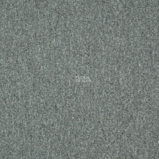 Art Intervention Коллекция Creative Spark Creative Spark 927 фото 1 | FLOORDEALER